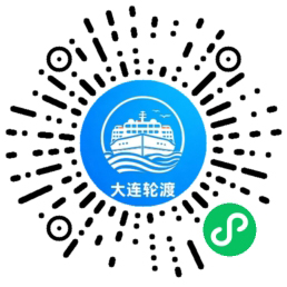 客服微信